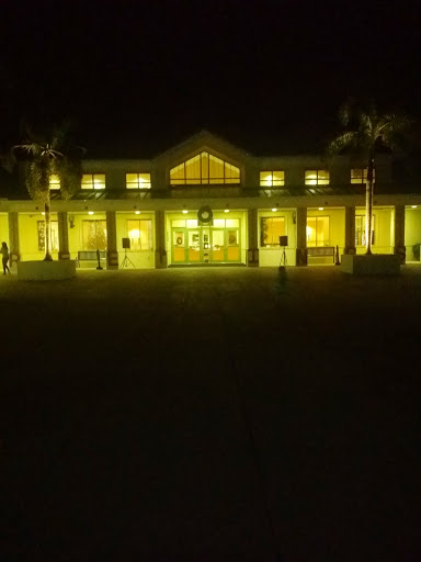 Community Center «Port St. Lucie Community Center», reviews and photos, 2195 SE Airoso Blvd, Port St Lucie, FL 34984, USA