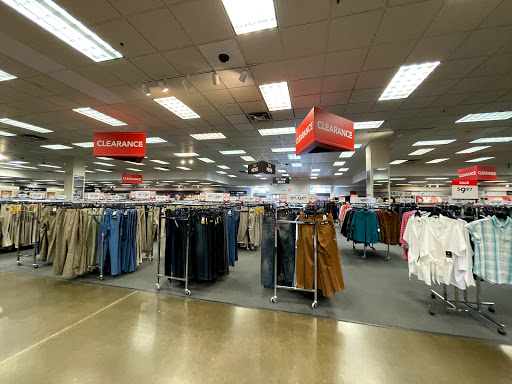 Outlet Store «VF Outlet», reviews and photos, 7400 S Las Vegas Blvd #213, Las Vegas, NV 89123, USA