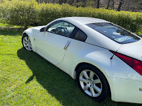 Kurt's Collision & Auto Body - Photo 4 - Car repair in Erie, PA, Erie
