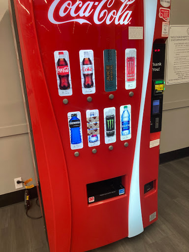 Tire Shop «RyNck Tire & Auto Centers Goodyear», reviews and photos, 3420 Stanley Blvd, Pleasanton, CA 94566, USA