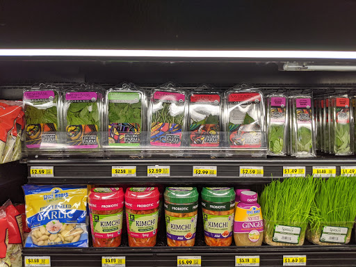 Grocery Store «Soelbergs Market», reviews and photos, 6727 N Sr36 Hwy, Stansbury Park, UT 84074, USA