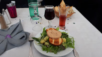 Plats et boissons du Restaurant Le P'tit Bistrot à Vitry-sur-Seine - n°3