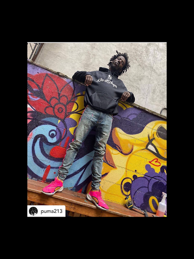 Fashion Designer «Kloset Slayer», reviews and photos, 76 Barnegat Blvd, Barnegat, NJ 08005, USA