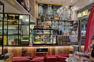 Guido's Coffeebar image