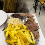 Photo n°2 de l'avis de Rúben.a fait le 16/01/2022 à 20:03 sur le  O Beirão à Torres Vedras