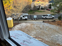 Stellar Plumbing LLC - Photo 8 - Car repair in , Burlington