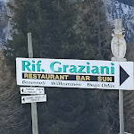 Photo n°2 de l'avis de Fewo.� fait le 15/02/2024 à 14:37 sur le  Graziani Lodge & Chalets à San Vigilio di Marebbe