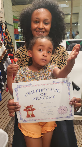 Explore indonesian tattoo ideas, creative tattoo ideas in Philadelphia, available at Earrings World