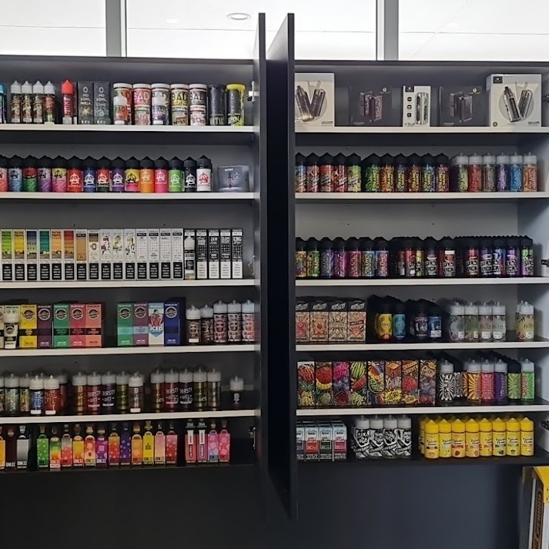 The Vape Joint - North Lakes Store