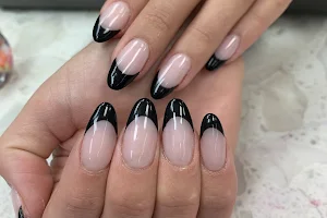 Fancy nails & spa beauty image