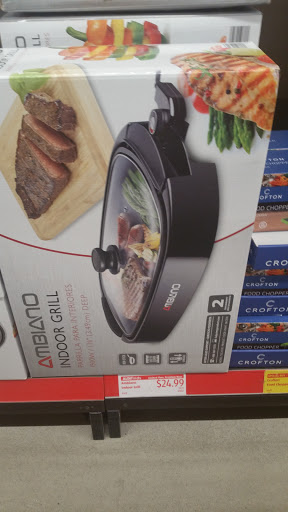 Supermarket «ALDI», reviews and photos, 48 W Baltimore Ave, Lansdowne, PA 19050, USA