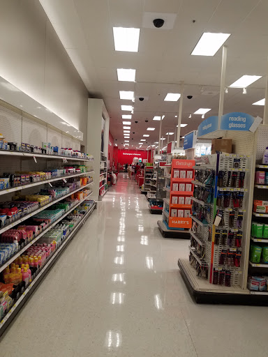 Department Store «Target», reviews and photos, 5700 Bou Ave, Rockville, MD 20852, USA