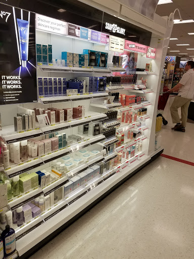 Department Store «Target», reviews and photos, 9669 Mentor Ave, Mentor, OH 44060, USA