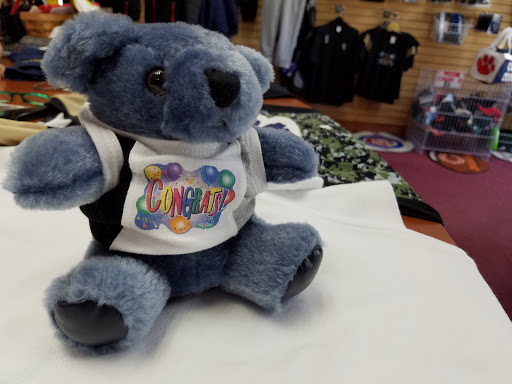 Sport Connection, 741 E Nerge Rd, Roselle, IL 60172, USA, 