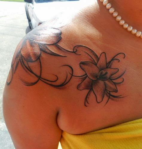 Explore las vegas tattoo ideas small, creative tattoo ideas in Lafayette, available at Crown & Anchor Tattoos
