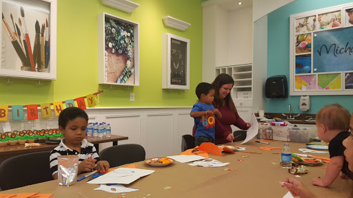 Craft Store «Michaels», reviews and photos, 880 FL-436 #1001, Altamonte Springs, FL 32714, USA