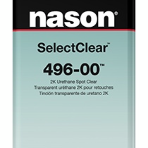 Auto Parts Store «Parkview Auto Parts», reviews and photos, 2625 W 51st St, Chicago, IL 60632, USA