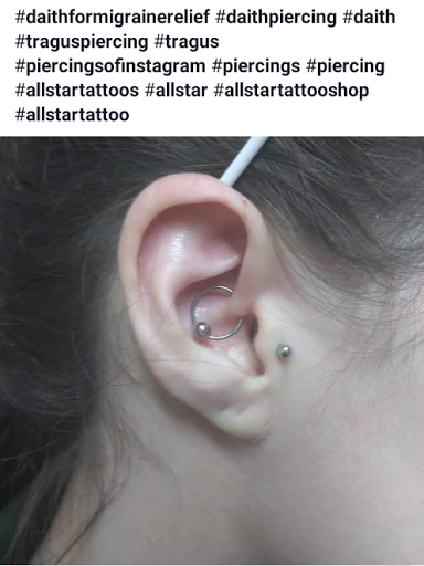 Explore collarbone tattoo ideas, creative tattoo ideas in Hialeah, available at Allstar Tattoo & Body piercing