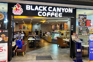 Black Canyon Coffee image