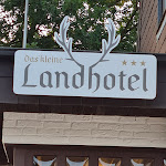 Photo n°1 de l'avis de H.P..c fait le 04/09/2021 à 07:34 sur le  Das kleine Landhotel à Dorsten
