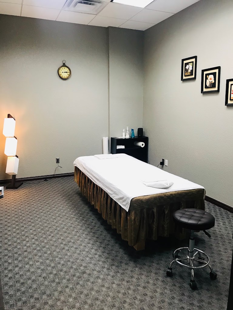 vip massage 73505