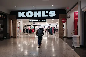 Kohl's image