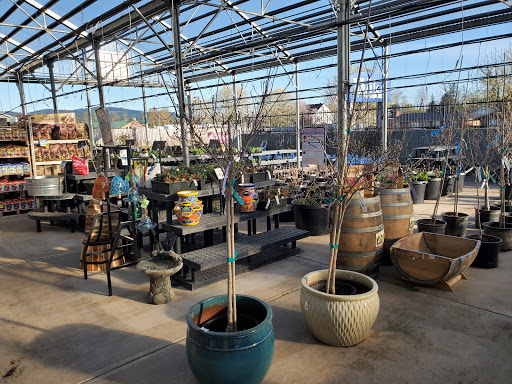 Animal Feed Store «Wilco Farm Store», reviews and photos, 2300 E Hancock St, Newberg, OR 97132, USA