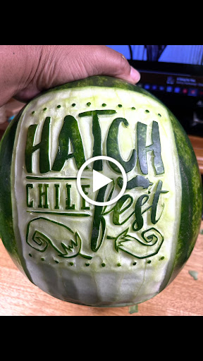 Grocery Store «United Supermarkets», reviews and photos, 4516 Old Jacksboro Hwy, Wichita Falls, TX 76302, USA