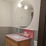 Photo n°3 de l'avis de Lena.h fait le 30/05/2022 à 06:45 sur le  OMAMA Social Hotel à Aosta