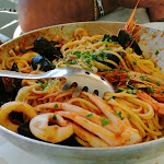 Photo n°1 de l'avis de ELISABETTA. fait le 30/08/2020 à 07:32 sur le  Botafogo à Andora