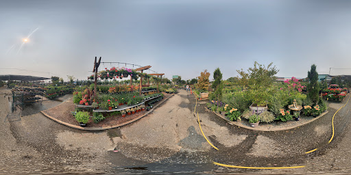 Hardware Store «Payless Hardware, Rockery and Nursery», reviews and photos, 2927 King Rd, San Jose, CA 95122, USA