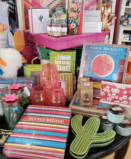 Gift Shop «Wish Gifts», reviews and photos, 750 S University Blvd, Denver, CO 80209, USA