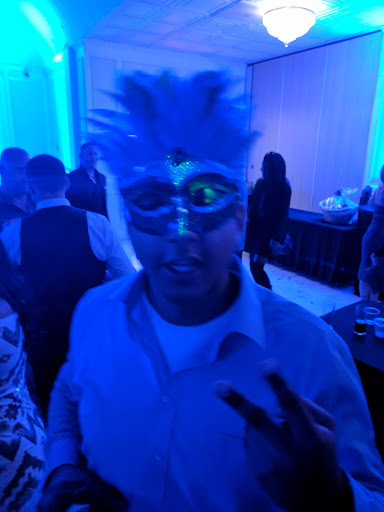 Event Venue «The Devyn Event Venue», reviews and photos, 7113 S Tamiami Trail, Sarasota, FL 34231, USA