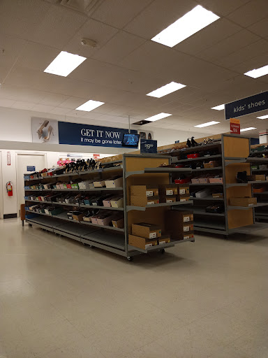 Department Store «Marshalls», reviews and photos, 2461 N Atlantic Ave, Daytona Beach, FL 32118, USA