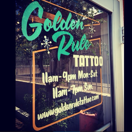 Explore tattoo ideas country, creative tattoo ideas in Phoenix, available at Golden Rule Tattoo Camelback