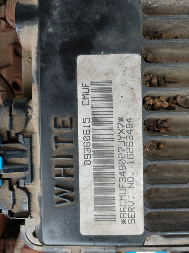 Auto Repair Shop «Meineke Car Care Center», reviews and photos, 1252 TX-123, San Marcos, TX 78666, USA