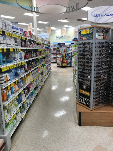 Pharmacy «Rite Aid», reviews and photos, 3145 Main St, Morgantown, PA 19543, USA