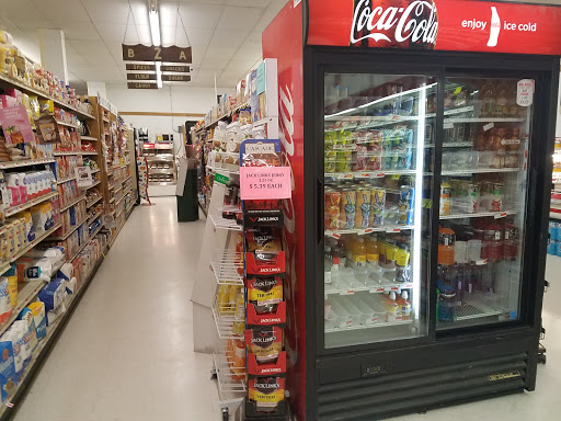 Grocery Store «Cripple Creek Venture Foods», reviews and photos, 1075 Co Rd 1, Cripple Creek, CO 80813, USA