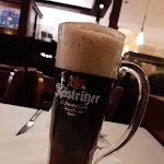 Photo n°6 de l'avis de Chris.a fait le 26/03/2023 à 11:35 sur le  Ristorante Pizzeria Da Salvatore à Bad Salzuflen