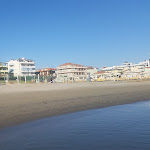 Photo n°8 de l'avis de Rosalia.r fait le 13/09/2020 à 06:01 sur le  Hotel Gianfranco à Torre Pedrera