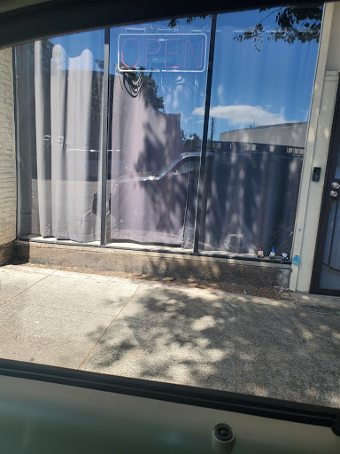 Sportswear Store «Supreme mma», reviews and photos, 4118 MacArthur Blvd, Oakland, CA 94619, USA