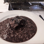 Photo n°1 de l'avis de ana.r fait le 21/01/2020 à 16:45 sur le  Restaurante de Caldelas à Caldelas