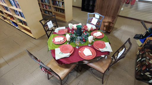 Thrift Store «Goodwill Commerce Store», reviews and photos