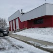 Marion Fire Station #3