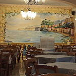 Photo n°3 de l'avis de Marco.a fait le 30/09/2021 à 14:35 sur le  Ermenegildo à Naples