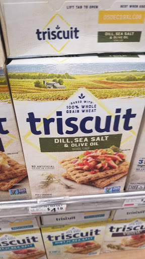 Grocery Store «Mar-Val Food Stores Inc.», reviews and photos, 6049 Front St, Georgetown, CA 95634, USA