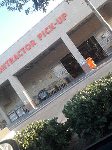 Home Improvement Store «The Home Depot», reviews and photos, 12131 Beach Blvd, Stanton, CA 90680, USA