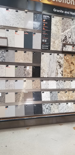 Home Improvement Store «The Home Depot», reviews and photos, 1590 W 49th St, Hialeah, FL 33012, USA