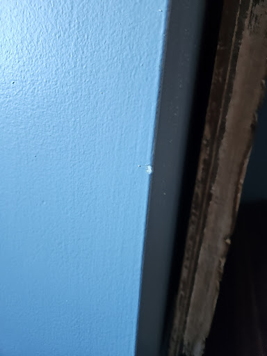 Remodeler «Power Home Remodeling», reviews and photos