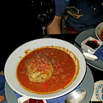 Photo n°1 de l'avis de Thomas. fait le 11/02/2022 à 23:07 sur le  kap à Karlsruhe